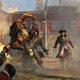 Illustration for article titled emAssassins Creed Rogue/em: The TAY Review